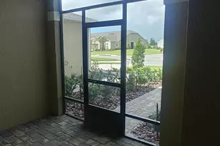 8303 Loren Cove Dr, Melbourne, FL 32940 - Photo 31
