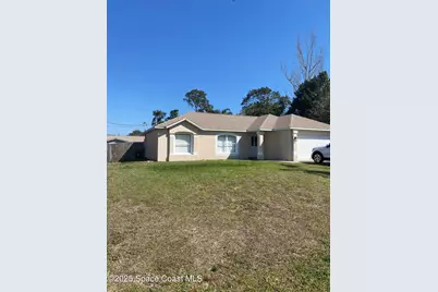 4510 Tina Street, Cocoa, FL 32927 - Photo 1