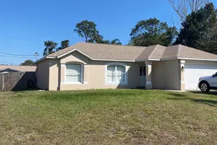 4510 Tina St, Cocoa, FL 32927 - Photo 1