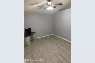 4510 Tina Street, Cocoa, FL 32927 - Photo 11