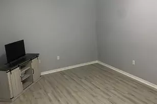 4510 Tina St, Cocoa, FL 32927 - Photo 11
