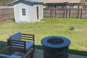 4510 Tina St, Cocoa, FL 32927 - Photo 15
