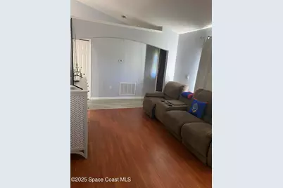 4510 Tina Street, Cocoa, FL 32927 - Photo 13