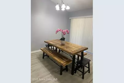 4510 Tina Street, Cocoa, FL 32927 - Photo 3