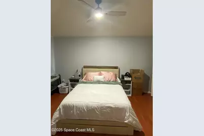 4510 Tina Street, Cocoa, FL 32927 - Photo 7