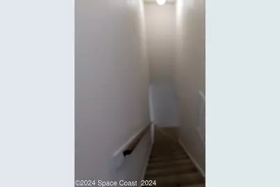 745 Luminary Circle #101, Melbourne, FL 32901 - Photo 21