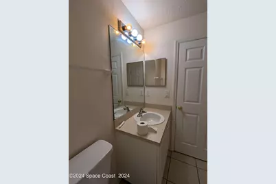 745 Luminary Circle #101, Melbourne, FL 32901 - Photo 15