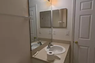 745 Luminary Cir, Melbourne, FL 32901 - Photo 15