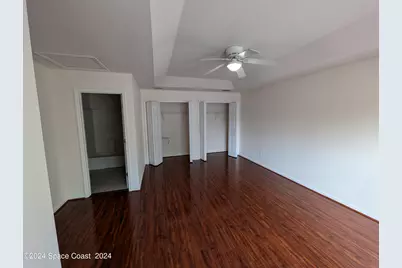 745 Luminary Circle #101, Melbourne, FL 32901 - Photo 25