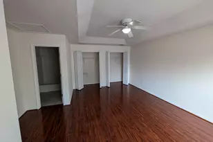 745 Luminary Cir, Melbourne, FL 32901 - Photo 25