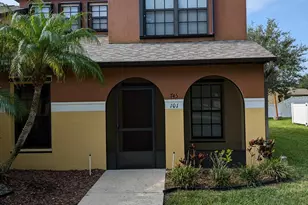 745 Luminary Cir, Melbourne, FL 32901 - Photo 1
