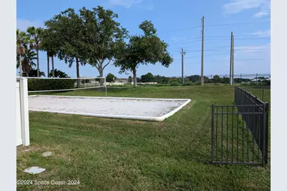 745 Luminary Circle #101, Melbourne, FL 32901 - Photo 31