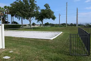 745 Luminary Cir, Melbourne, FL 32901 - Photo 31
