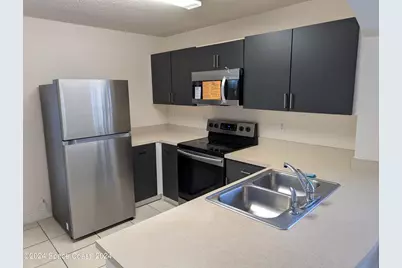745 Luminary Circle #101, Melbourne, FL 32901 - Photo 3