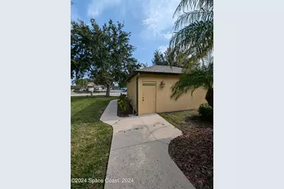 745 Luminary Circle #101, Melbourne, FL 32901 - Photo 27