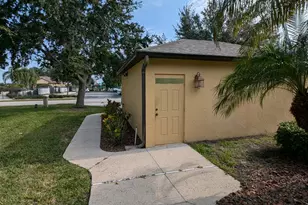 745 Luminary Cir, Melbourne, FL 32901 - Photo 27