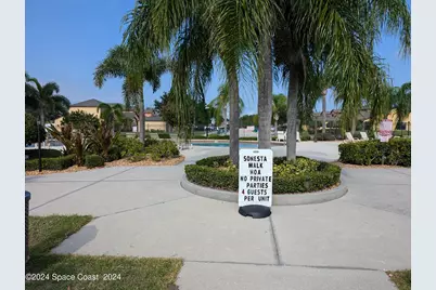 745 Luminary Circle #101, Melbourne, FL 32901 - Photo 29