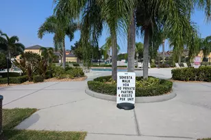 745 Luminary Cir, Melbourne, FL 32901 - Photo 29