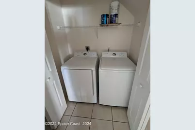 745 Luminary Circle #101, Melbourne, FL 32901 - Photo 17