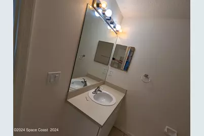 745 Luminary Circle #101, Melbourne, FL 32901 - Photo 23