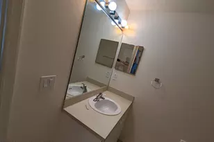 745 Luminary Cir, Melbourne, FL 32901 - Photo 23