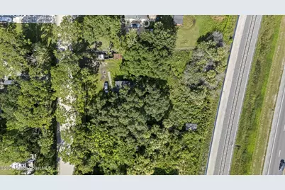 5260 Palmetto Avenue, Cocoa, FL 32926 - Photo 11