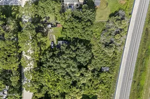 5260 Palmetto Ave, Cocoa, FL 32926 - Photo 11