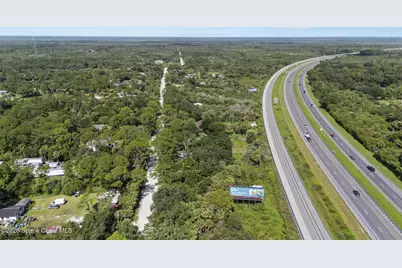 5260 Palmetto Avenue, Cocoa, FL 32926 - Photo 15