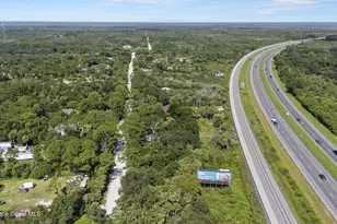5260 Palmetto Ave, Cocoa, FL 32926 - Photo 15