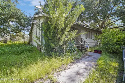 5260 Palmetto Avenue, Cocoa, FL 32926 - Photo 1