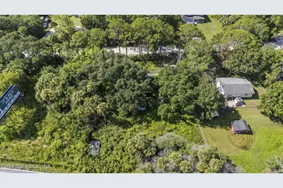 5260 Palmetto Avenue, Cocoa, FL 32926 - Photo 9