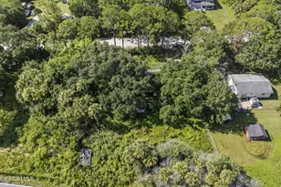 5260 Palmetto Ave, Cocoa, FL 32926 - Photo 9