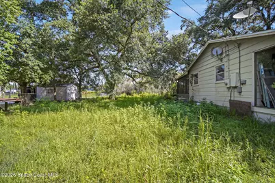 5260 Palmetto Avenue, Cocoa, FL 32926 - Photo 7