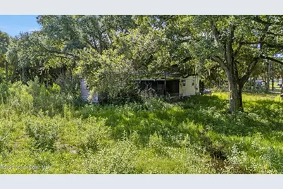 5260 Palmetto Avenue, Cocoa, FL 32926 - Photo 3