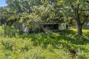5260 Palmetto Ave, Cocoa, FL 32926 - Photo 3