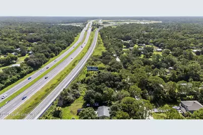 5260 Palmetto Avenue, Cocoa, FL 32926 - Photo 13