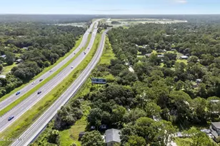 5260 Palmetto Ave, Cocoa, FL 32926 - Photo 13