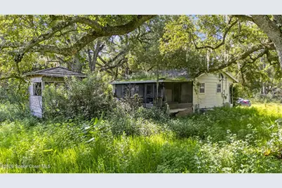 5260 Palmetto Avenue, Cocoa, FL 32926 - Photo 5