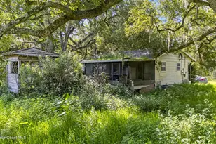 5260 Palmetto Ave, Cocoa, FL 32926 - Photo 5