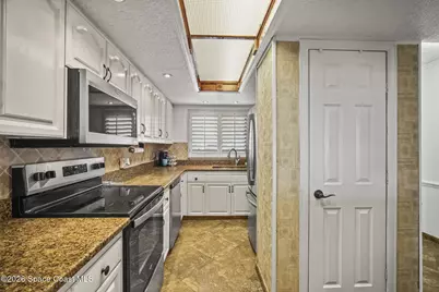 300 S Sykes Creek Parkway #105, Merritt Island, FL 32952 - Photo 5