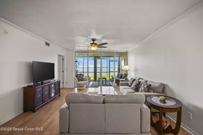 300 S Sykes Creek Parkway #105, Merritt Island, FL 32952 - Photo 17