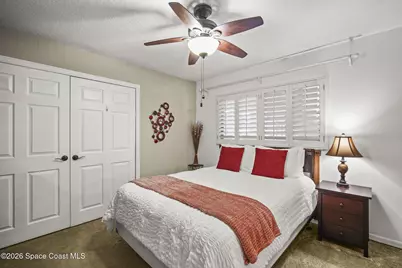 300 S Sykes Creek Parkway #105, Merritt Island, FL 32952 - Photo 27