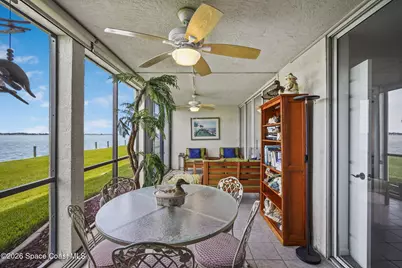 300 S Sykes Creek Parkway #105, Merritt Island, FL 32952 - Photo 35