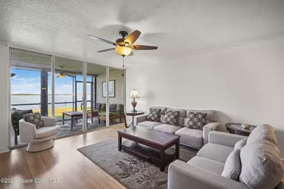 300 S Sykes Creek Parkway #105, Merritt Island, FL 32952 - Photo 19