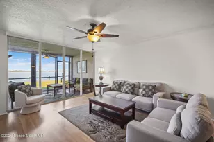 300 S Sykes Creek Pkwy, Merritt Island, FL 32952 - Photo 19