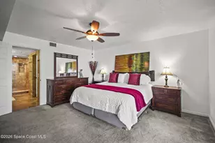 300 S Sykes Creek Pkwy, Merritt Island, FL 32952 - Photo 23