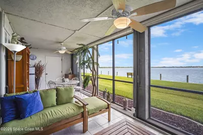 300 S Sykes Creek Parkway #105, Merritt Island, FL 32952 - Photo 33