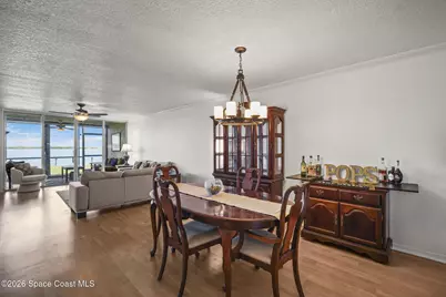 300 S Sykes Creek Parkway #105, Merritt Island, FL 32952 - Photo 15