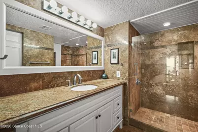 300 S Sykes Creek Parkway #105, Merritt Island, FL 32952 - Photo 25