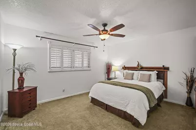 300 S Sykes Creek Parkway #105, Merritt Island, FL 32952 - Photo 29